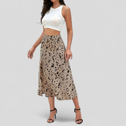MIDI URBAN PRINT