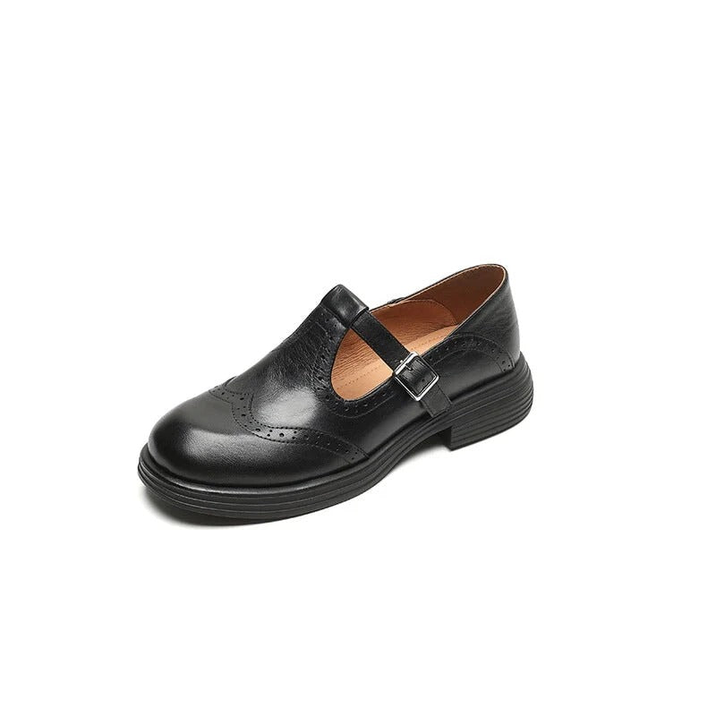 CALFÉ ROYAL