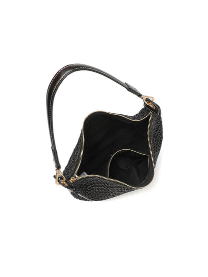 BOLSO CRUZADO URBANO