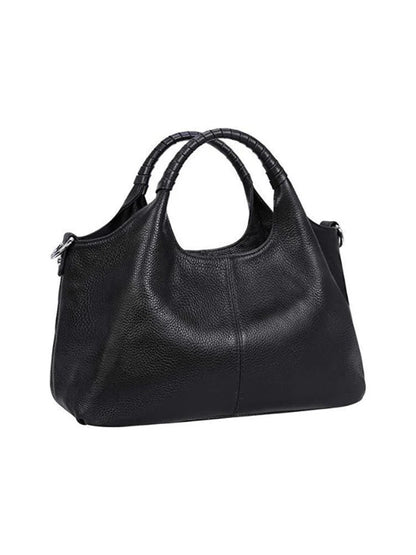 BOLSO ÉLITE DE CUERO