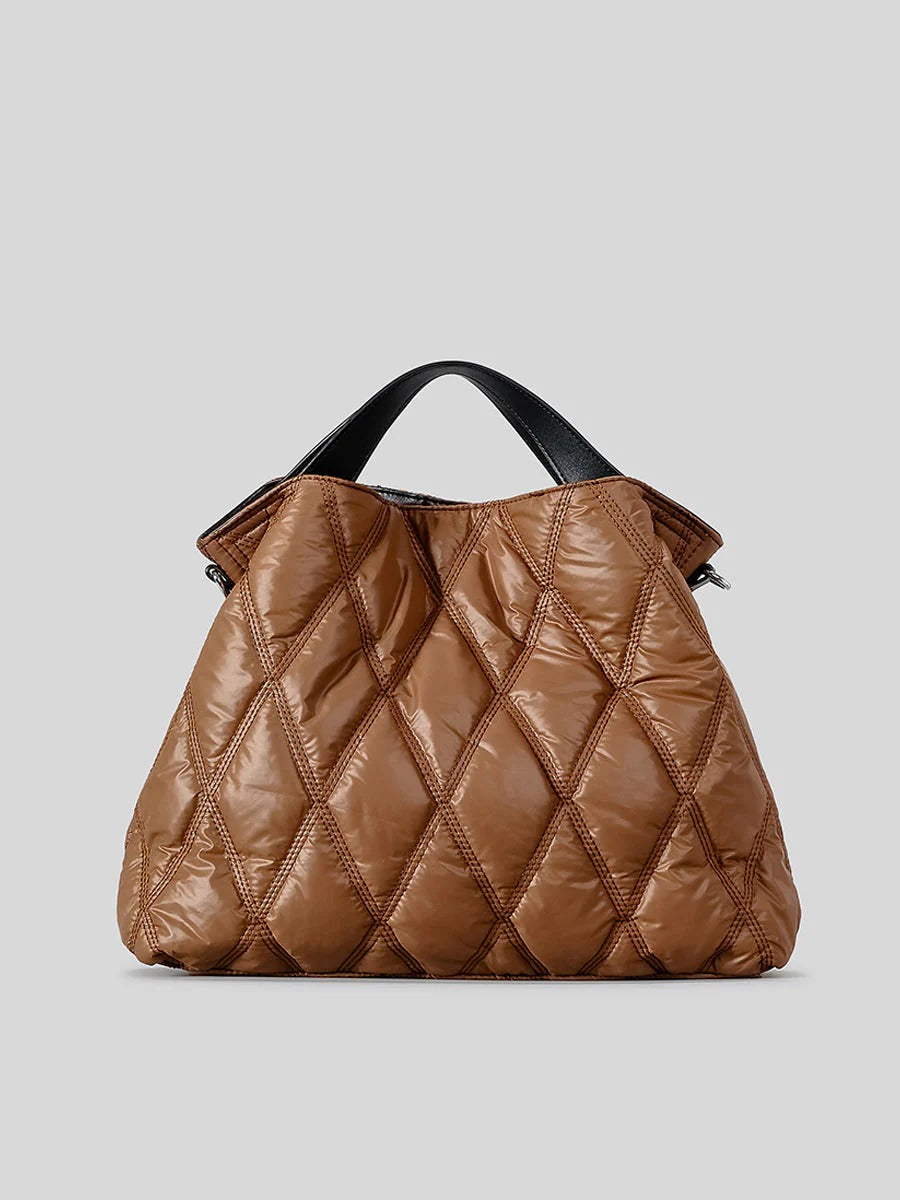 BOLSO LUXE ELEGANCE