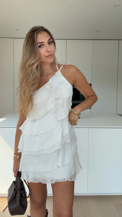 ALBA FLEUR