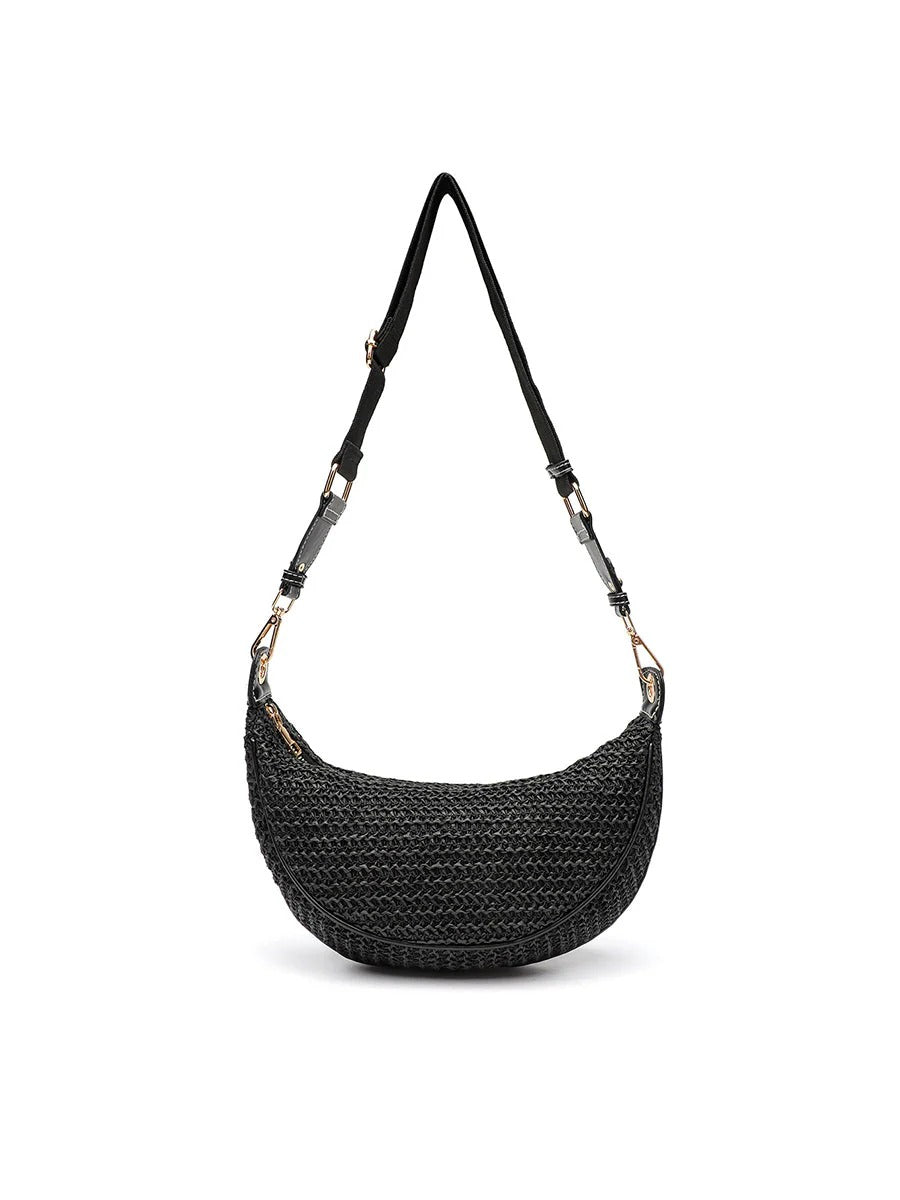 BOLSO CRUZADO URBANO