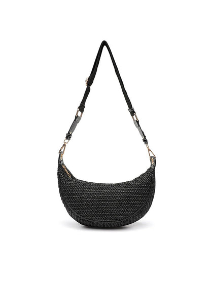 BOLSO CRUZADO URBANO