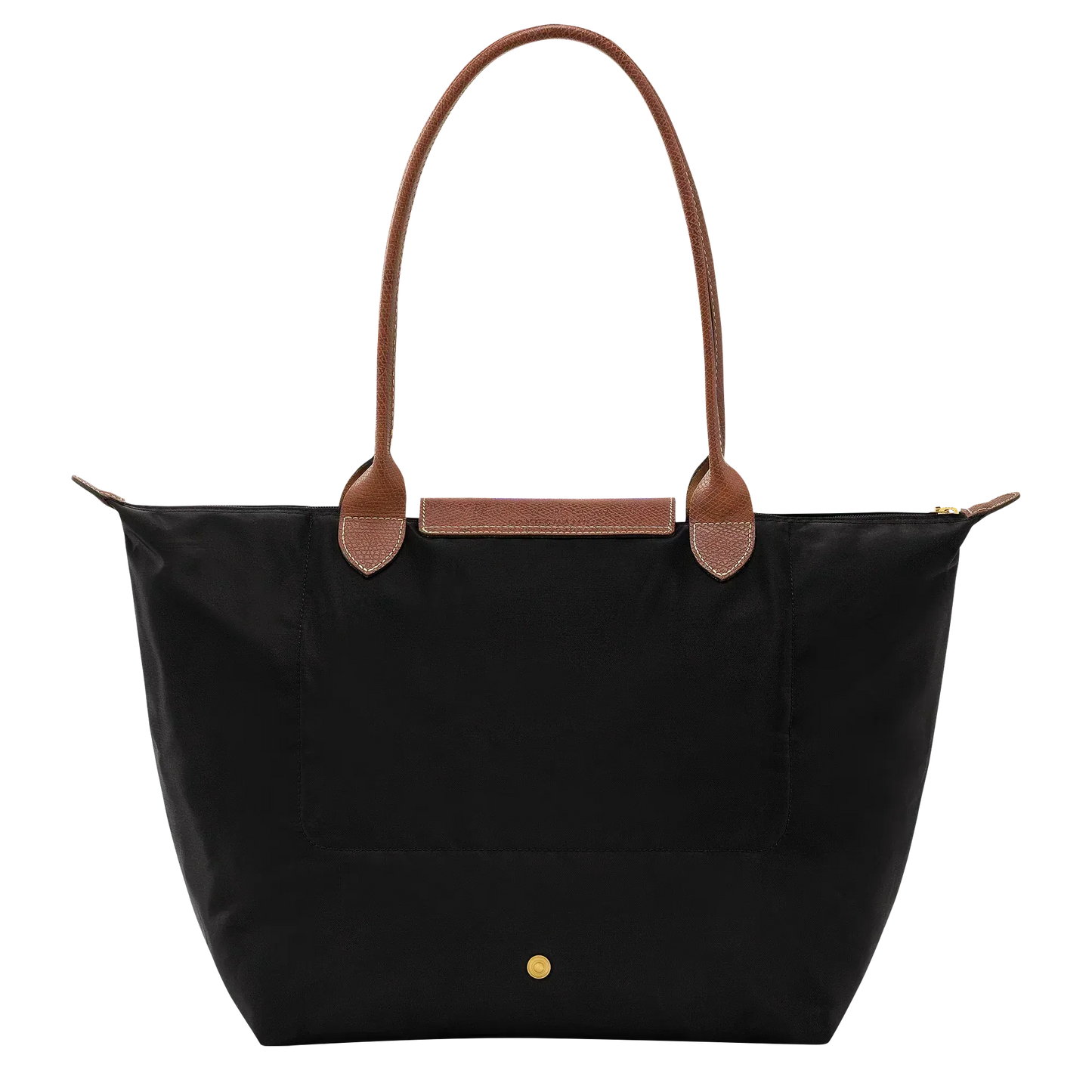 TOTE ÉLÉGANCE URBANA