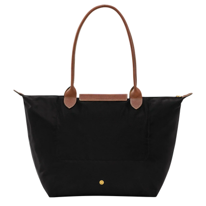 TOTE ÉLÉGANCE URBANA