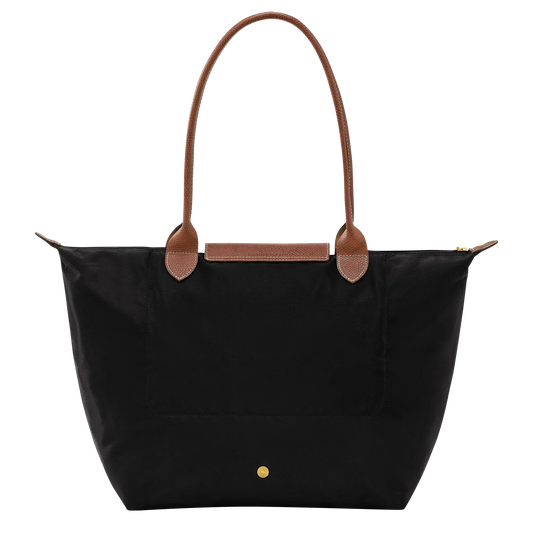 TOTE ÉLÉGANCE URBANA