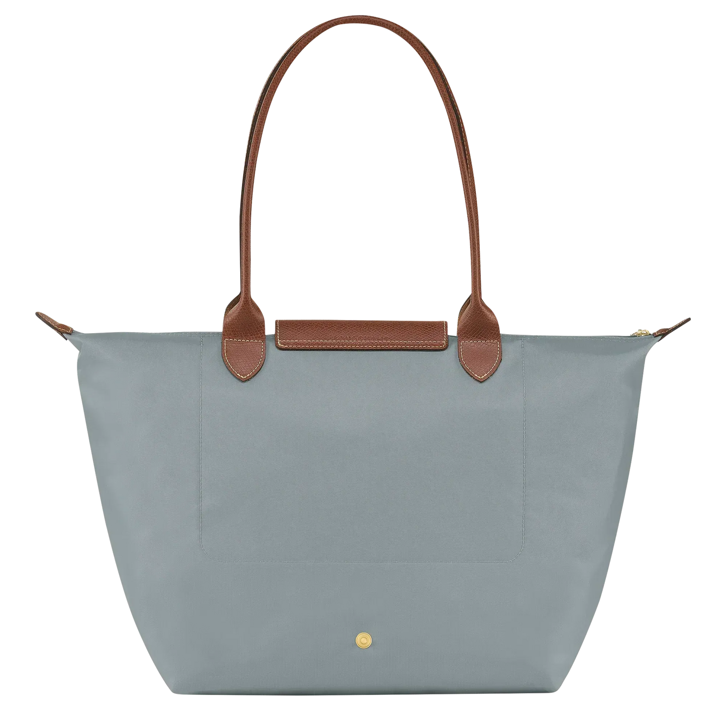 LONDON ÉLITE TOTE | HIERRO