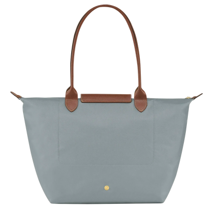 LONDON ÉLITE TOTE | HIERRO