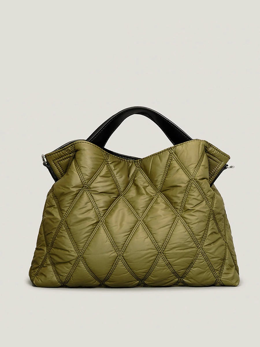 BOLSO LUXE ELEGANCE