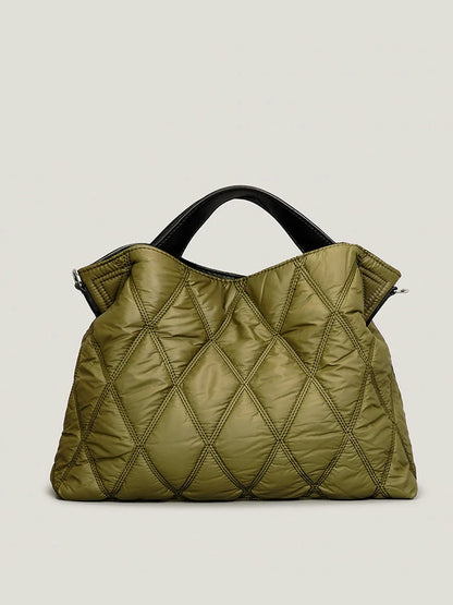 BOLSO LUXE ELEGANCE