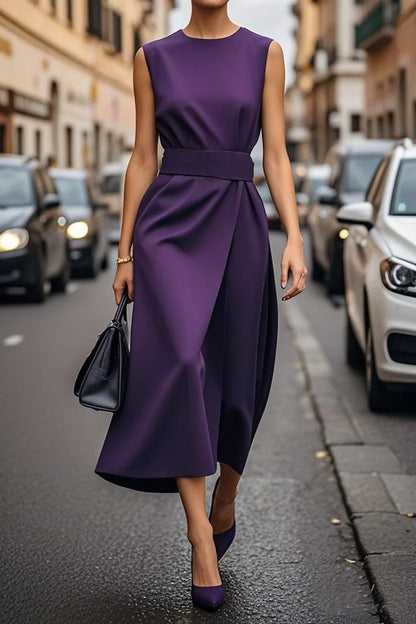 SORELLA CLASSIC