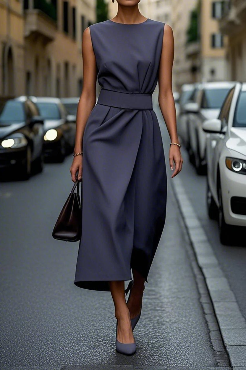 SORELLA CLASSIC
