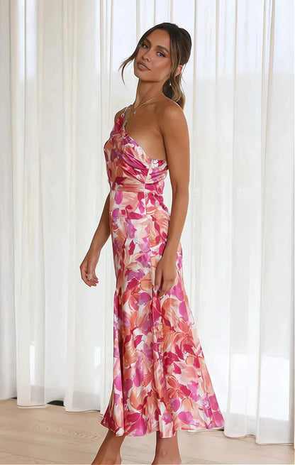IMPERIA ROYAL DRESS
