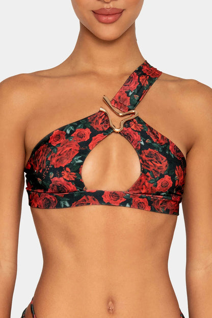 FLAMENCA BLOOM