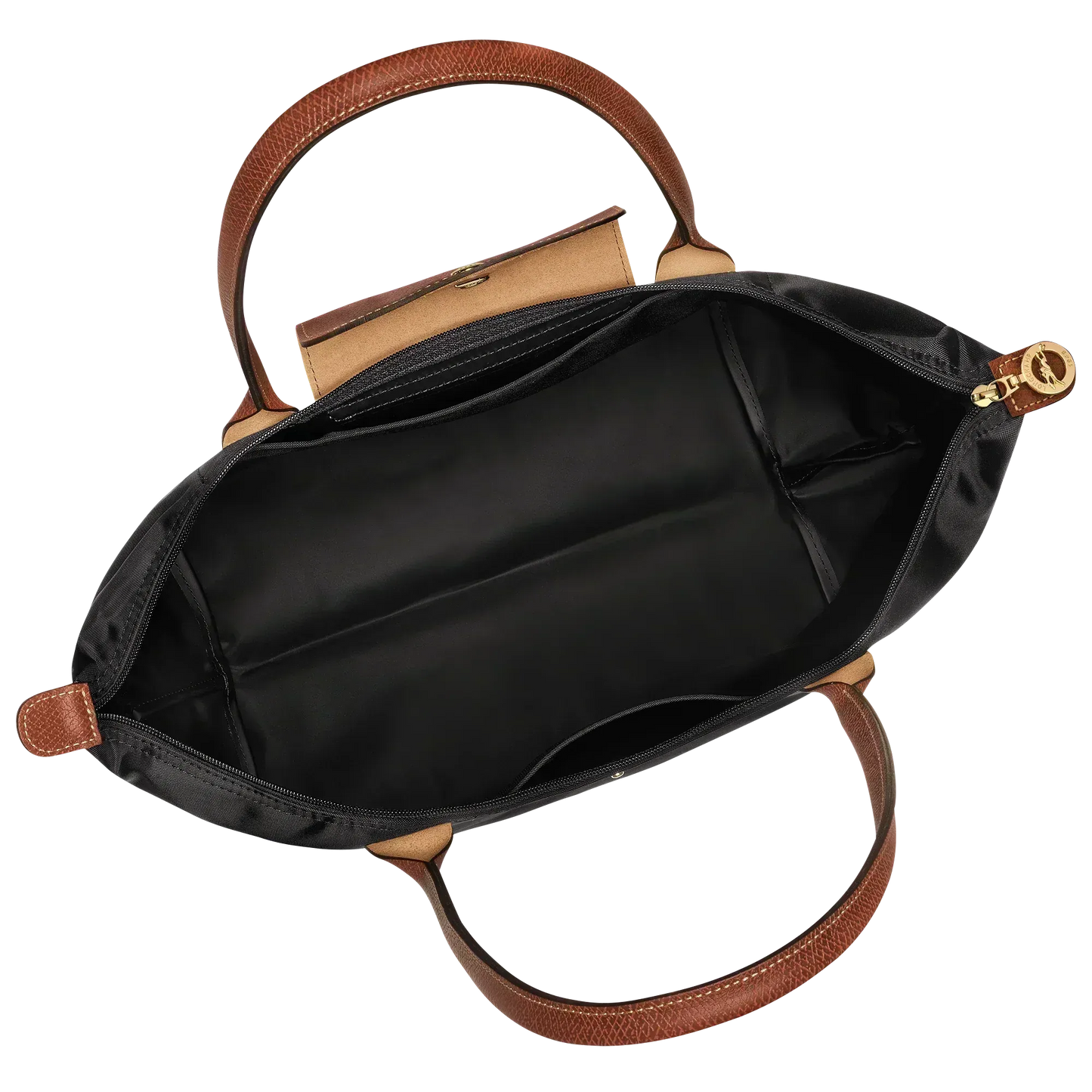 TOTE ÉLÉGANCE URBANA