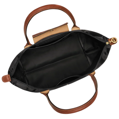 TOTE ÉLÉGANCE URBANA