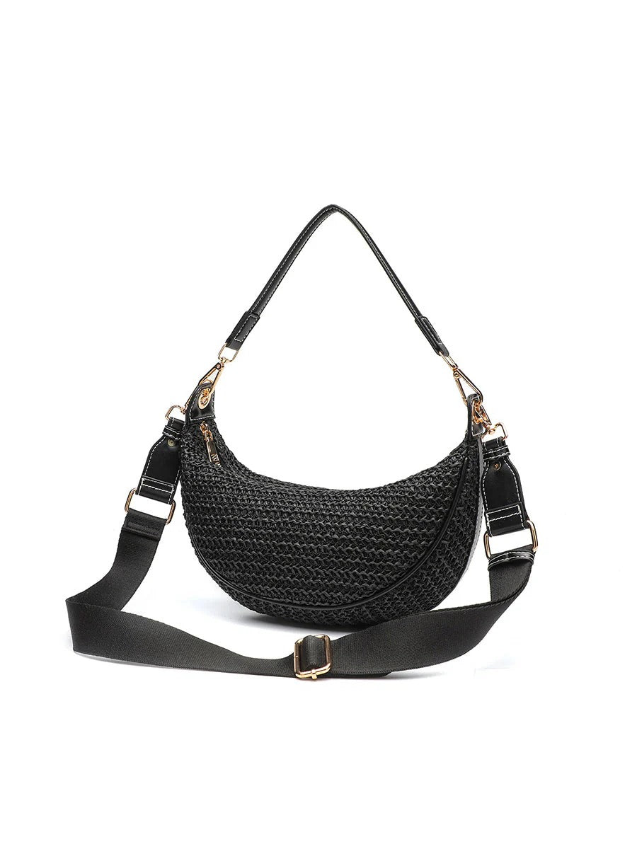 BOLSO CRUZADO URBANO