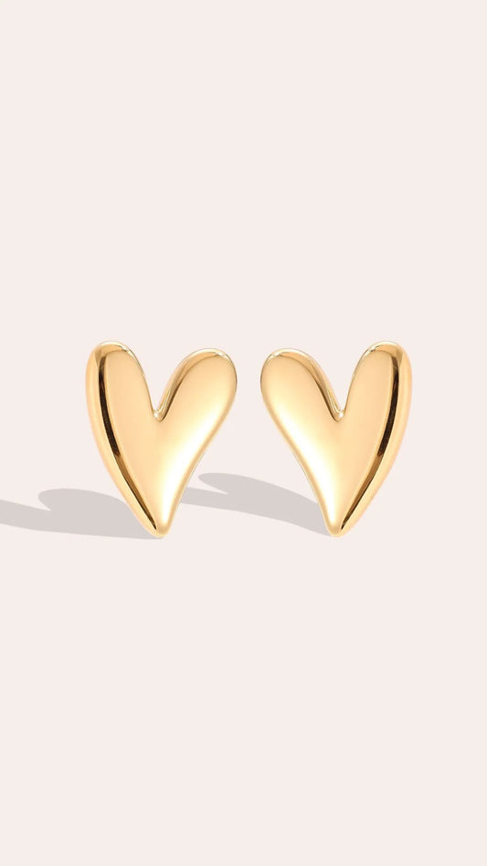 CORAZÓN LUMIÈRE