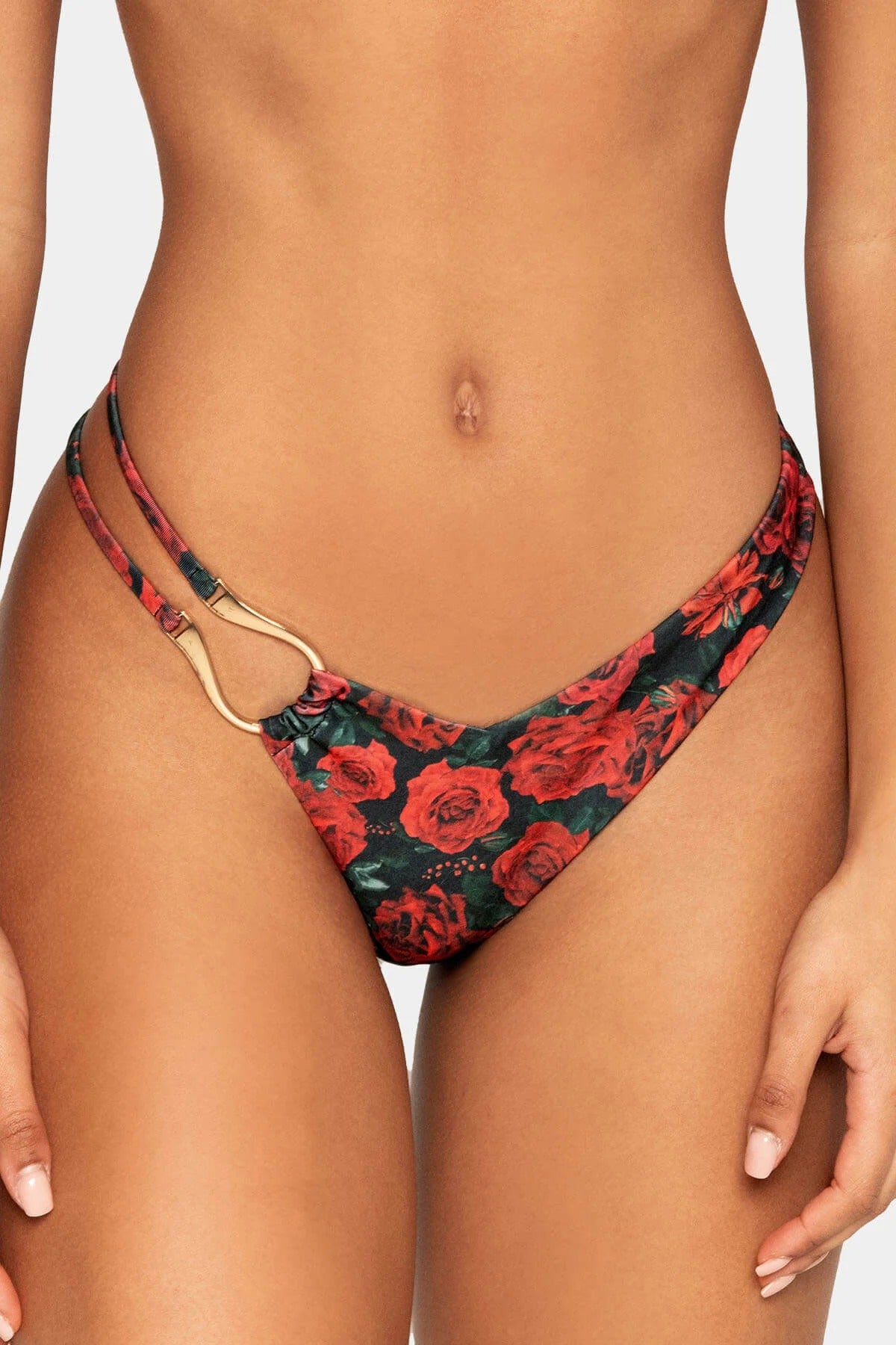 FLAMENCA BLOOM